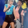 taylor_0095.jpg