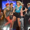 taylor_0096.jpg