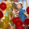 taylor_0098.jpg