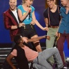 taylor_0099.jpg