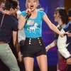 taylor_0101.jpg