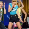 taylor_0102.jpg