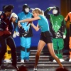 taylor_0103.jpg