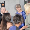 taylor_0105.jpg