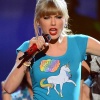 taylor_0108.jpg