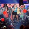 taylor_0113.jpg