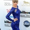 taylor_0116.jpg