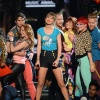taylor_0118.jpg
