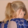 taylor_0119.jpg