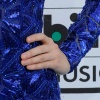 taylor_0120.jpg