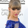 taylor_0121.jpg