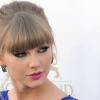 taylor_0123.jpg