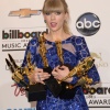 taylor_0125.jpg