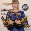 taylor_0127.jpg
