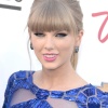 taylor_0134.jpg