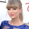 taylor_0135.jpg