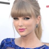 taylor_0137.jpg