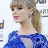 taylor_0143.jpg