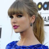 taylor_0144.jpg