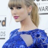 taylor_0145.jpg