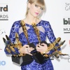 taylor_0148.jpg