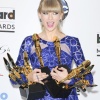 taylor_0149.jpg