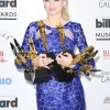 taylor_0150.jpg