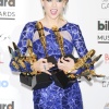 taylor_0151.jpg
