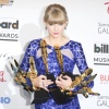 taylor_0152.jpg