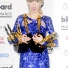 taylor_0153.jpg