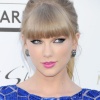 taylor_0158.jpg
