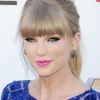 taylor_0160.jpg
