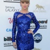 taylor_0161.jpg