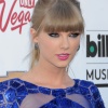 taylor_0166.jpg