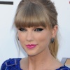 taylor_0167.jpg