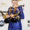 taylor_0171.jpg