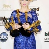 taylor_0173.jpg