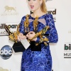taylor_0176.jpg