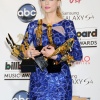 taylor_0177.jpg