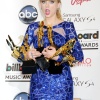 taylor_0178.jpg