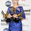 taylor_0179.jpg