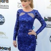 taylor_0181.jpg