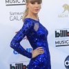 taylor_0184.jpg