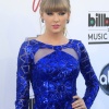taylor_0188.jpg
