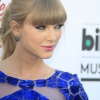 taylor_0190.jpg
