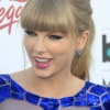 taylor_0191.jpg