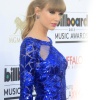 taylor_0193.jpg