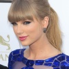 taylor_0210.jpg
