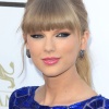 taylor_0211.jpg
