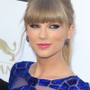 taylor_0212.jpg